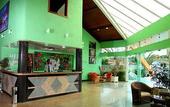 Туры в отель Brisa da Praia Park Hotel