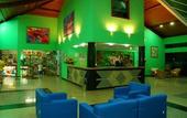 Туры в отель Brisa da Praia Park Hotel