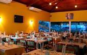 Туры в отель Brisa da Praia Park Hotel