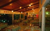 Туры в отель Brisa da Praia Park Hotel