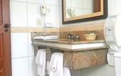 Туры в отель Brisa da Praia Park Hotel