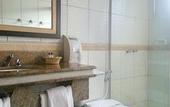 Туры в отель Brisa da Praia Park Hotel