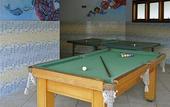 Туры в отель Brisa da Praia Park Hotel