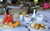Туры в отель Brisa da Praia Park Hotel