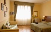 Туры в отель Andrea