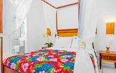 Туры в отель Villa Baoba