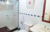 Туры в отель Villa Baoba