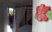 Туры в отель Villa Baoba