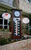 Туры в отель Annecy Pousada