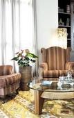 Туры в отель Annecy Pousada