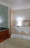 Туры в отель VELINN Pousada Chateau do Luar Prime