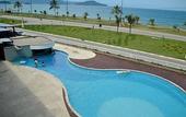 Туры в отель Hotel Costa Norte Massaguacu