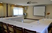 Туры в отель Hotel Costa Norte Massaguacu