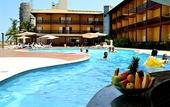 Туры в отель Hotel Costa Norte Massaguacu