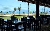 Туры в отель Hotel Costa Norte Massaguacu