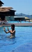 Туры в отель Hotel Costa Norte Massaguacu