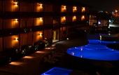 Туры в отель Hotel Costa Norte Massaguacu