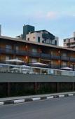 Туры в отель Hotel Costa Norte Massaguacu