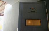 Туры в отель Hotel Costa Norte Massaguacu