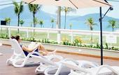 Туры в отель Hotel Costa Norte Massaguacu