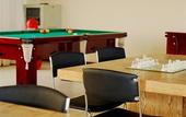 Туры в отель Hotel Costa Norte Massaguacu