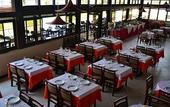Туры в отель Hotel Costa Norte Massaguacu