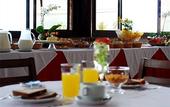 Туры в отель Hotel Costa Norte Massaguacu