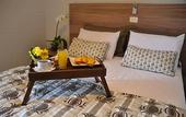 Туры в отель Hotel Costa Norte Massaguacu