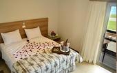 Туры в отель Hotel Costa Norte Massaguacu