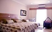 Туры в отель Hotel Costa Norte Massaguacu