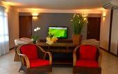 Туры в отель Hotel Costa Norte Massaguacu