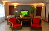 Туры в отель Hotel Costa Norte Massaguacu