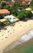 Туры в отель Summit Beach Hotel Boicucanga