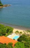 Туры в отель Summit Beach Hotel Boicucanga
