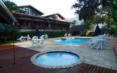 Туры в отель HOTELARE Hotel Villa Di Capri