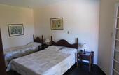 Туры в отель HOTELARE Hotel Villa Di Capri