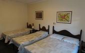 Туры в отель HOTELARE Hotel Villa Di Capri