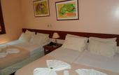 Туры в отель HOTELARE Hotel Villa Di Capri