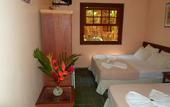 Туры в отель HOTELARE Hotel Villa Di Capri