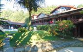 Туры в отель HOTELARE Hotel Villa Di Capri
