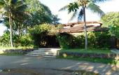 Туры в отель HOTELARE Hotel Villa Di Capri