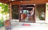 Туры в отель HOTELARE Hotel Villa Di Capri