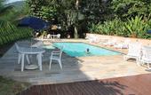Туры в отель HOTELARE Hotel Villa Di Capri