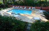 Туры в отель HOTELARE Hotel Villa Di Capri