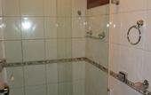 Туры в отель HOTELARE Hotel Villa Di Capri