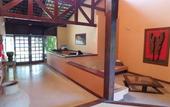 Туры в отель HOTELARE Hotel Villa Di Capri