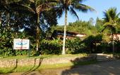 Туры в отель HOTELARE Hotel Villa Di Capri
