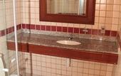 Туры в отель HOTELARE Hotel Villa Di Capri