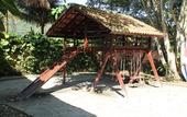 Туры в отель HOTELARE Hotel Villa Di Capri