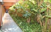 Туры в отель HOTELARE Hotel Villa Di Capri